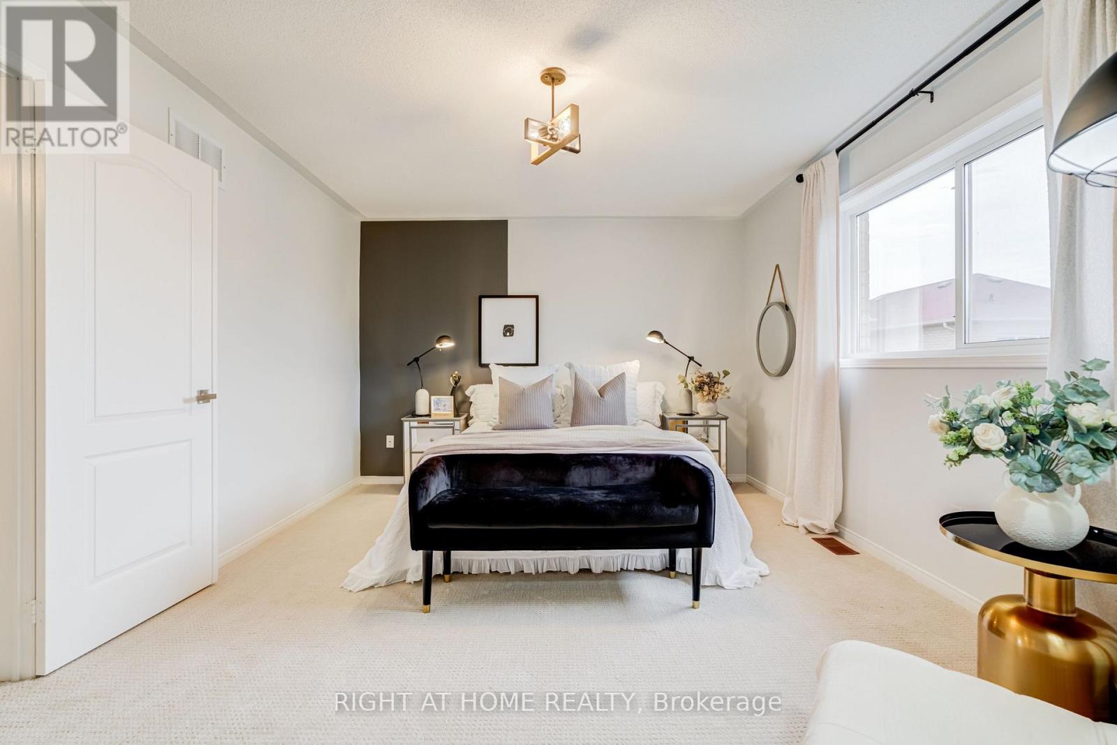3823 TACC DRIVE - 25