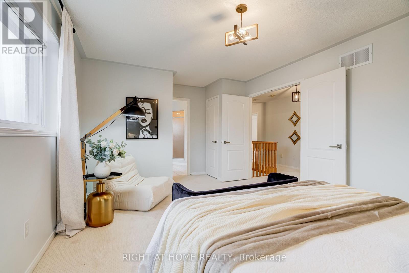 3823 TACC DRIVE - 26