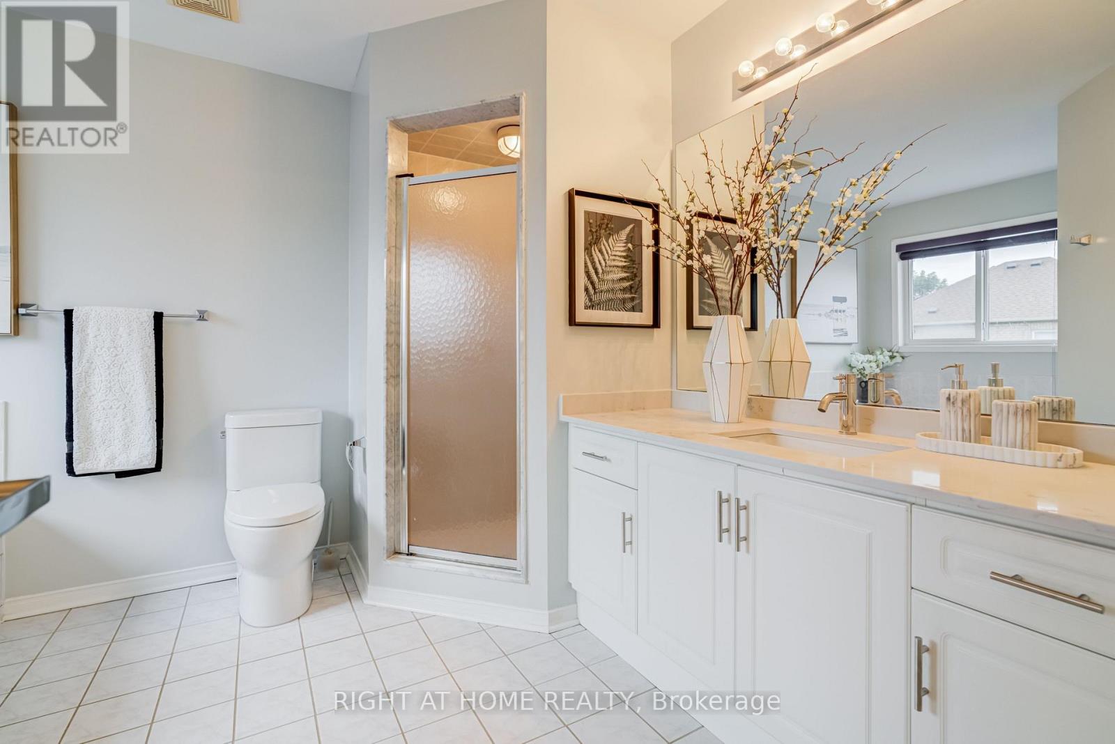 3823 TACC DRIVE - Image 27