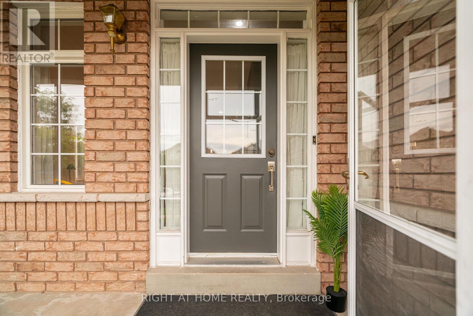 3823 TACC DRIVE - 3
