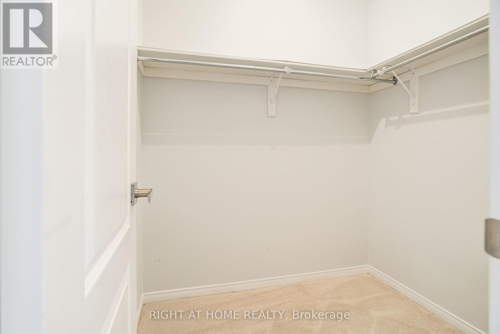 3823 TACC DRIVE - 30