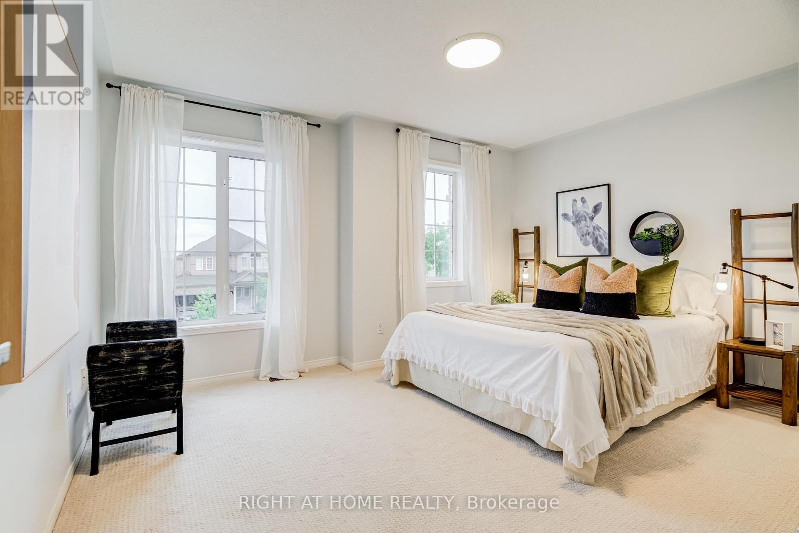 3823 TACC DRIVE - Image 31