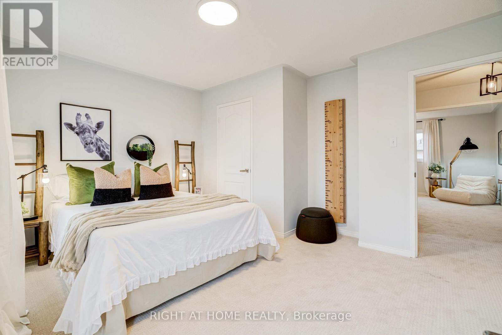3823 TACC DRIVE - Image 33