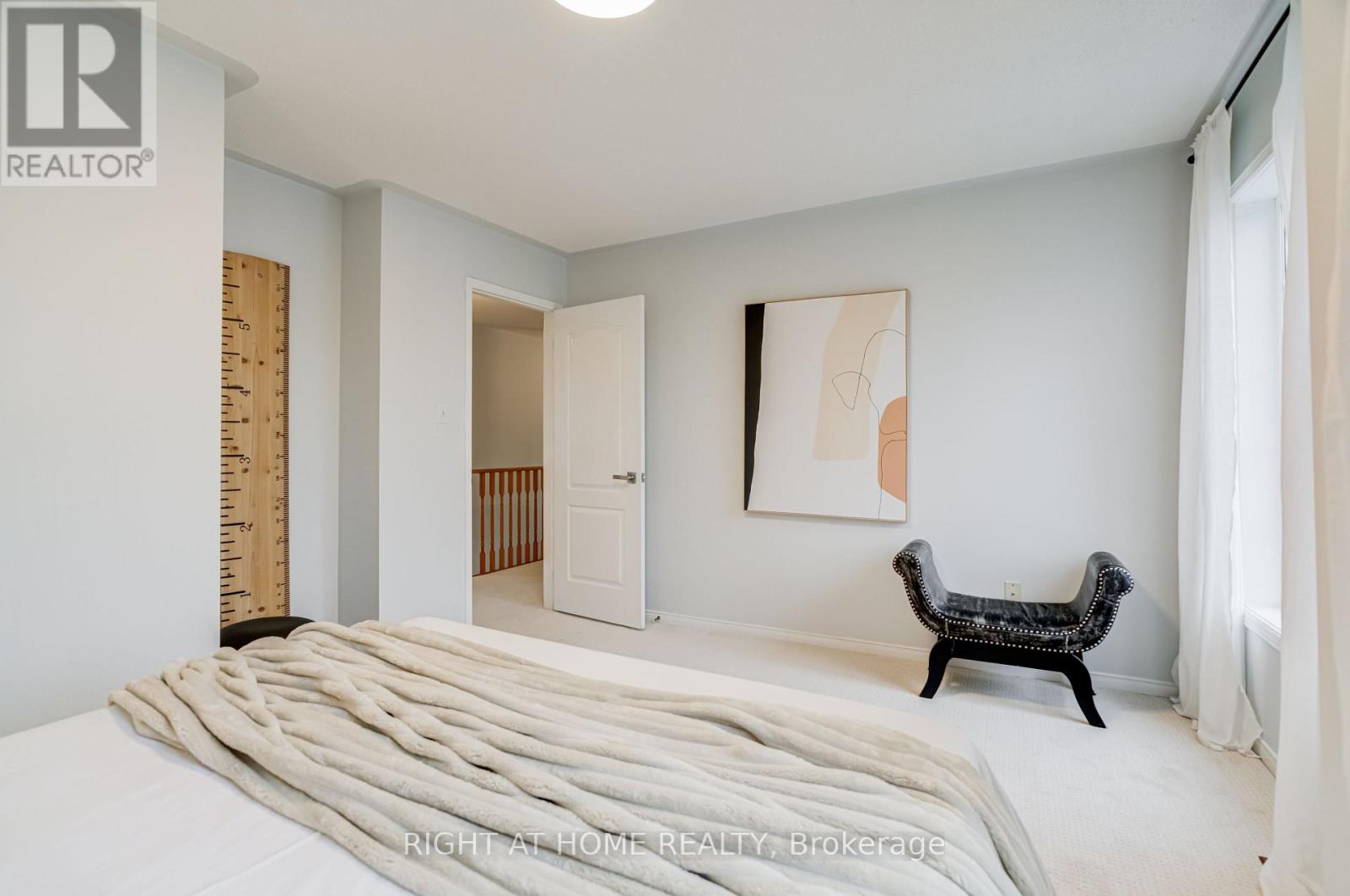 3823 TACC DRIVE - 34