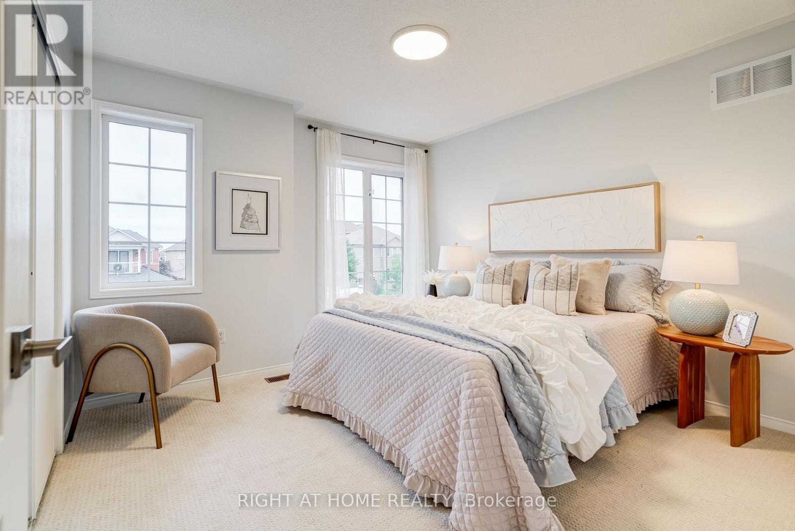3823 TACC DRIVE - Image 35