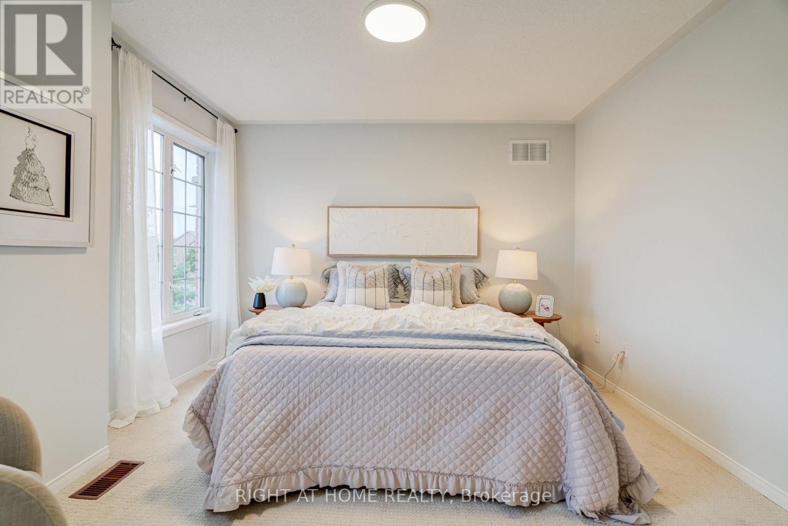 3823 TACC DRIVE - Image 36