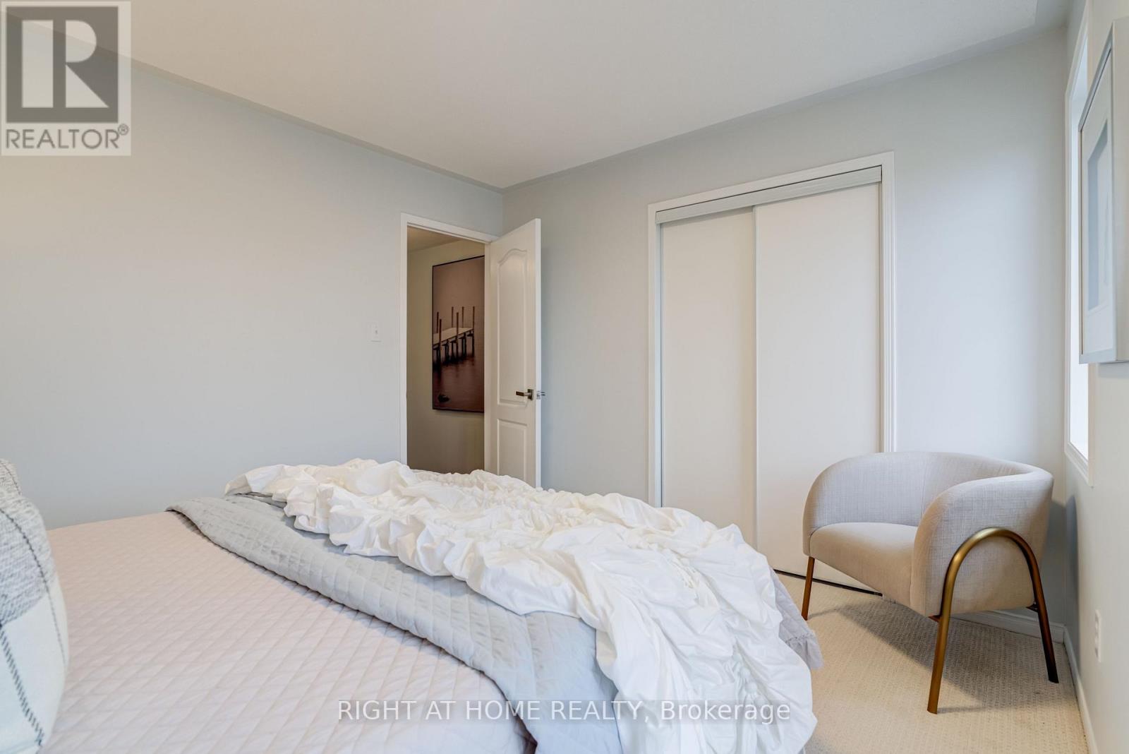 3823 TACC DRIVE - Image 37