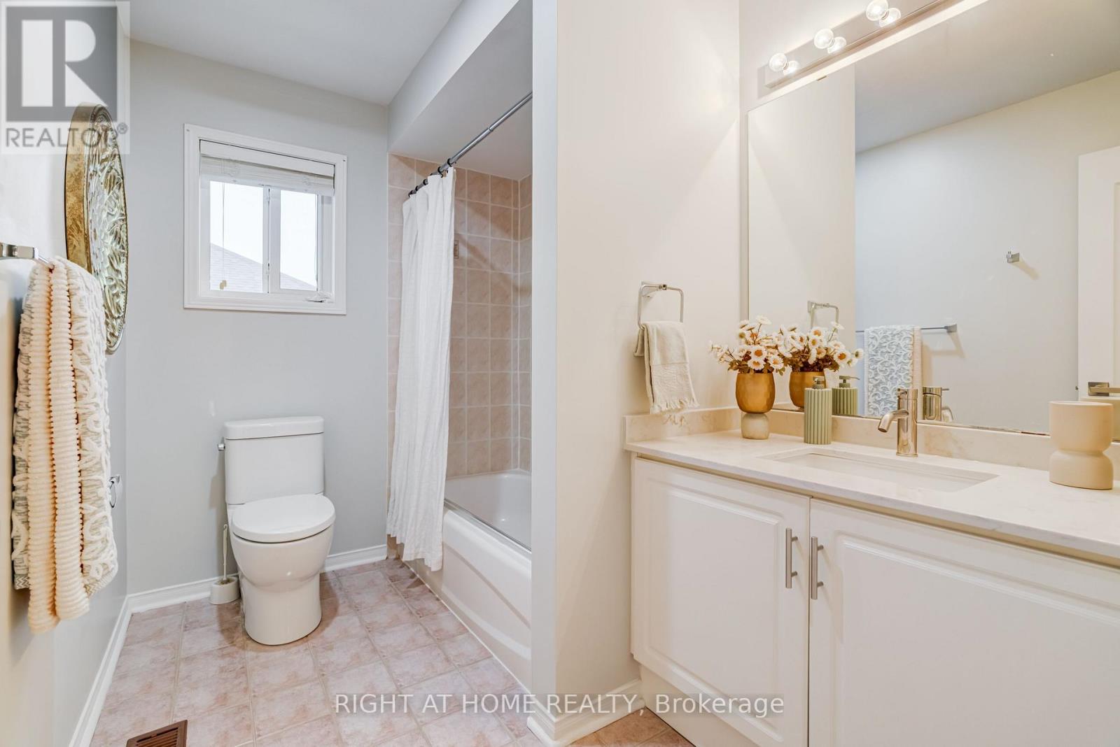 3823 TACC DRIVE - Image 38