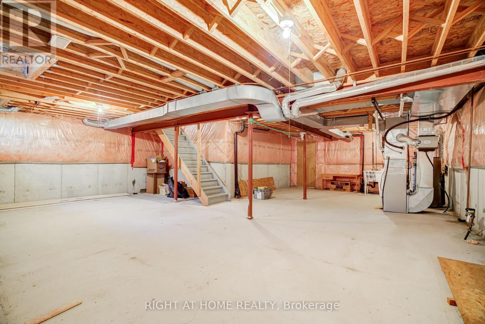 3823 TACC DRIVE - Image 39