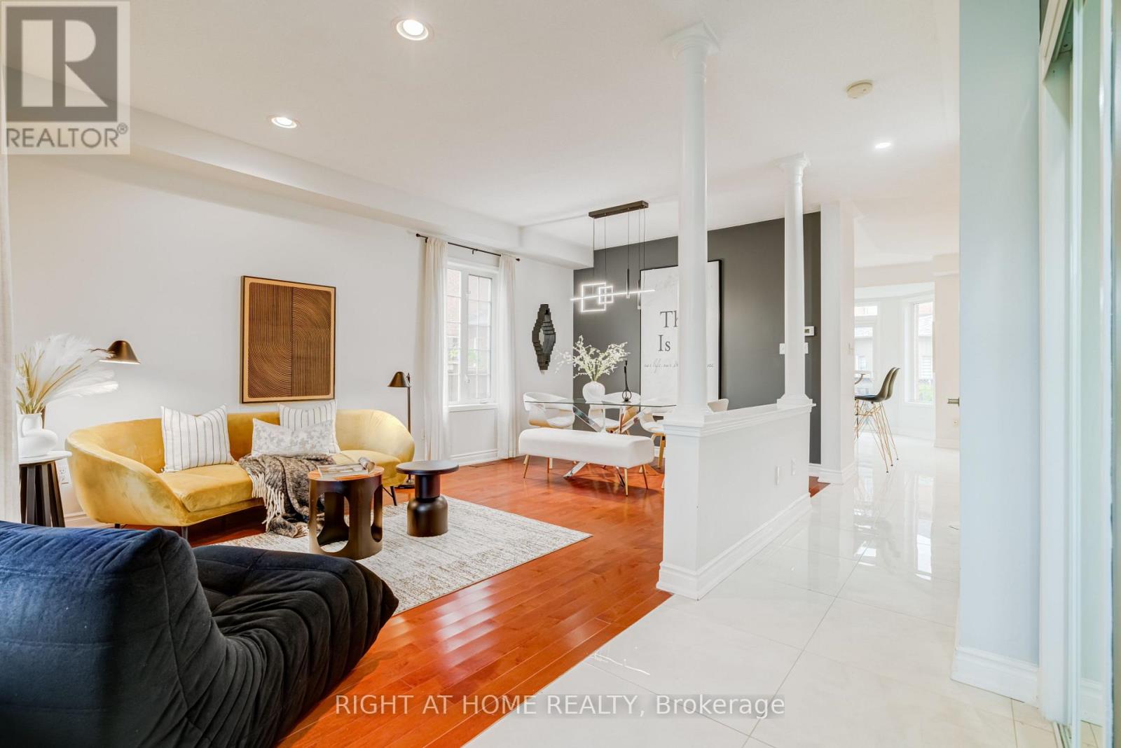 3823 TACC DRIVE, Mississauga (Churchill Meadows) — photo 4