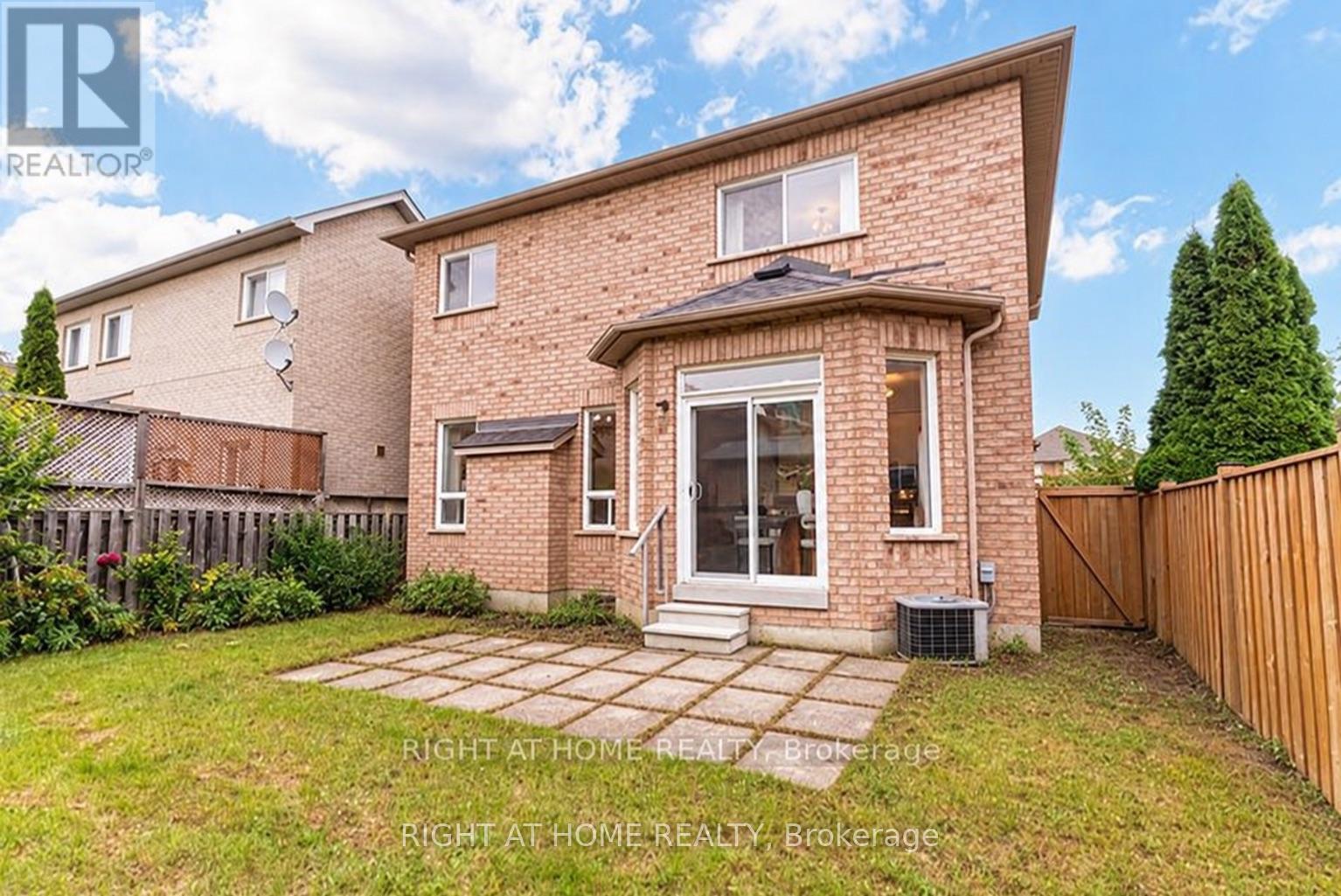 3823 TACC DRIVE - 40