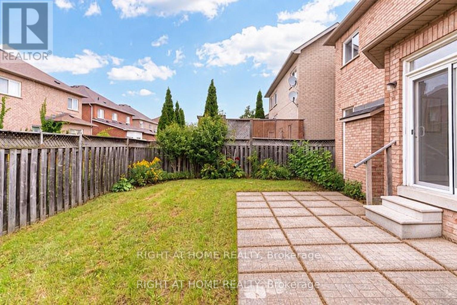 3823 TACC DRIVE - Image 41