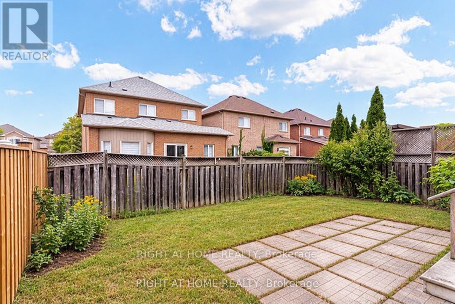 3823 TACC DRIVE - 42