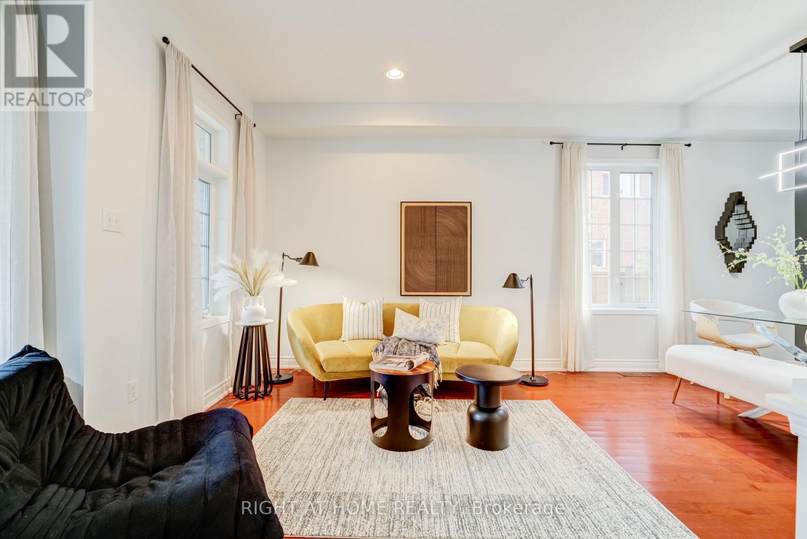 3823 TACC DRIVE, Mississauga (Churchill Meadows) — photo 5