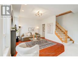 3823 Tacc Drive, Mississauga, ON L5M6X3 Photo 11