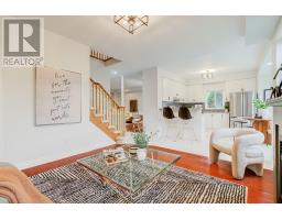 3823 Tacc Drive, Mississauga, ON L5M6X3 Photo 13