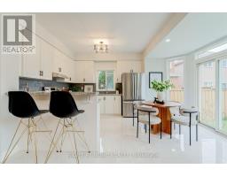 3823 Tacc Drive, Mississauga, ON L5M6X3 Photo 14