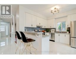 3823 Tacc Drive, Mississauga, ON L5M6X3 Photo 15