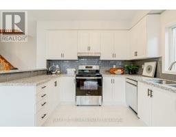 3823 Tacc Drive, Mississauga, ON L5M6X3 Photo 16