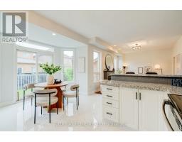 3823 Tacc Drive, Mississauga, ON L5M6X3 Photo 18