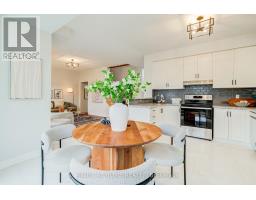 3823 Tacc Drive, Mississauga, ON L5M6X3 Photo 19