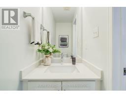 3823 Tacc Drive, Mississauga, ON L5M6X3 Photo 20