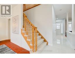 3823 Tacc Drive, Mississauga, ON L5M6X3 Photo 21