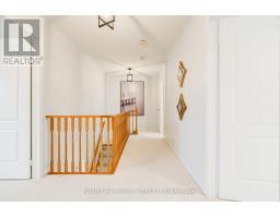 3823 Tacc Drive, Mississauga, ON L5M6X3 Photo 22