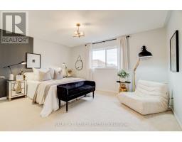 3823 Tacc Drive, Mississauga, ON L5M6X3 Photo 23
