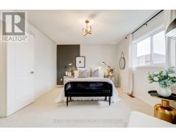 3823 Tacc Drive, Mississauga, ON L5M6X3 Photo 25