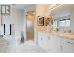 3823 Tacc Drive, Mississauga, ON L5M6X3 Photo 27