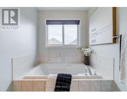 3823 Tacc Drive, Mississauga, ON L5M6X3 Photo 28