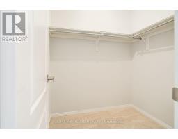 3823 Tacc Drive, Mississauga, ON L5M6X3 Photo 30