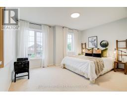 3823 Tacc Drive, Mississauga, ON L5M6X3 Photo 31