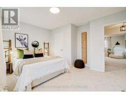 3823 Tacc Drive, Mississauga, ON L5M6X3 Photo 33
