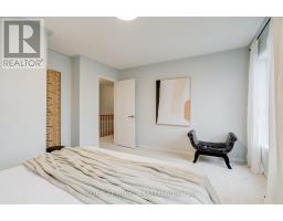 3823 Tacc Drive, Mississauga, ON L5M6X3 Photo 34