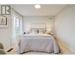 3823 Tacc Drive, Mississauga, ON L5M6X3 Photo 36