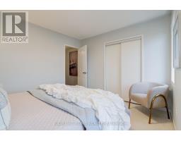 3823 Tacc Drive, Mississauga, ON L5M6X3 Photo 37