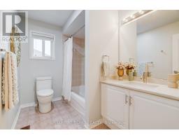 3823 Tacc Drive, Mississauga, ON L5M6X3 Photo 38