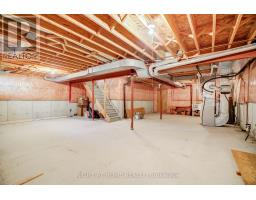 3823 Tacc Drive, Mississauga, ON L5M6X3 Photo 39
