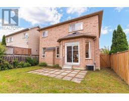 3823 Tacc Drive, Mississauga, ON L5M6X3 Photo 40