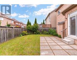 3823 Tacc Drive, Mississauga, ON L5M6X3 Photo 41