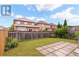 3823 Tacc Drive, Mississauga, ON L5M6X3 Photo 42