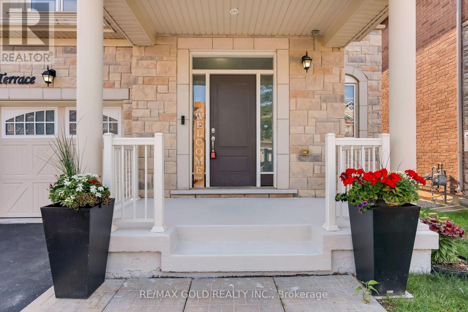 1431 WHITNEY TERRACE, Milton (FO Ford) — photo 11