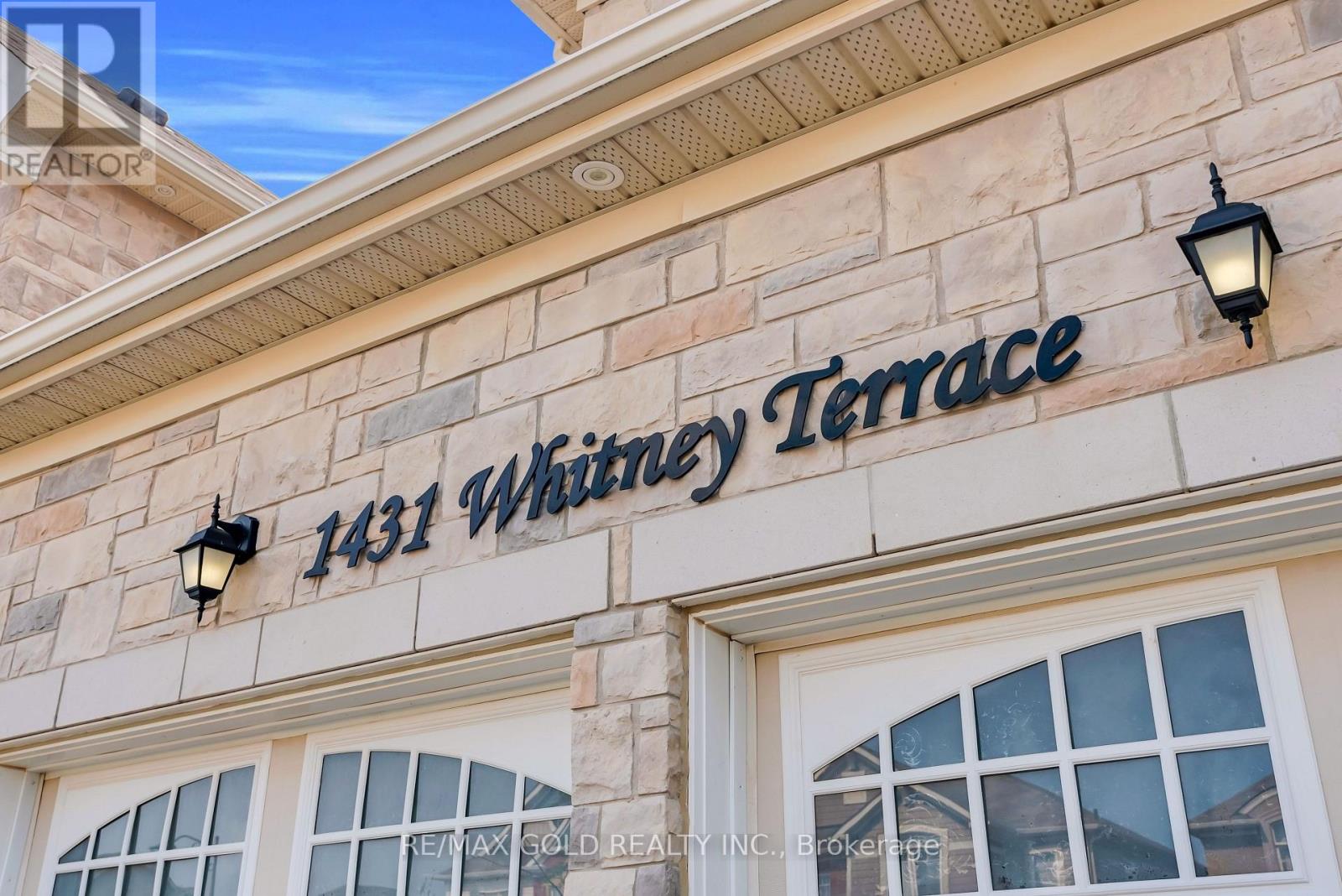 1431 WHITNEY TERRACE, Milton (FO Ford) — photo 3