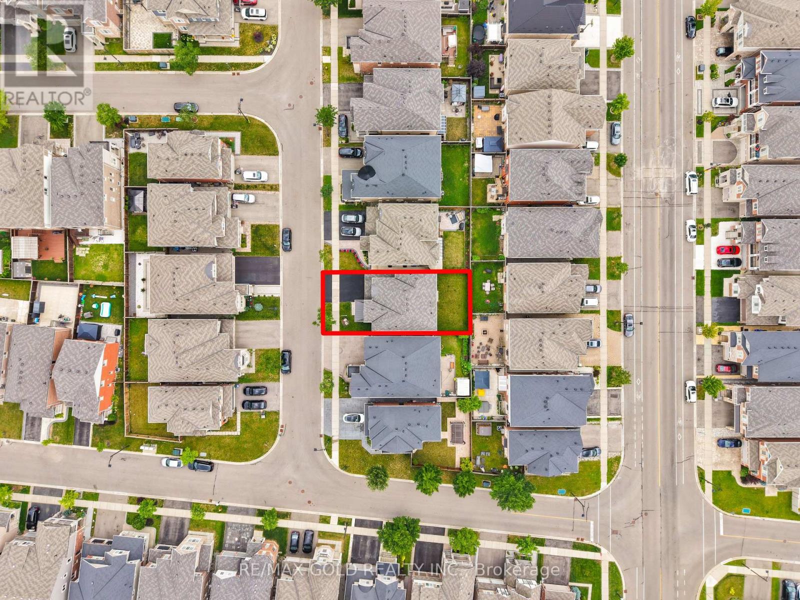 1431 WHITNEY TERRACE, Milton (FO Ford) — photo 5