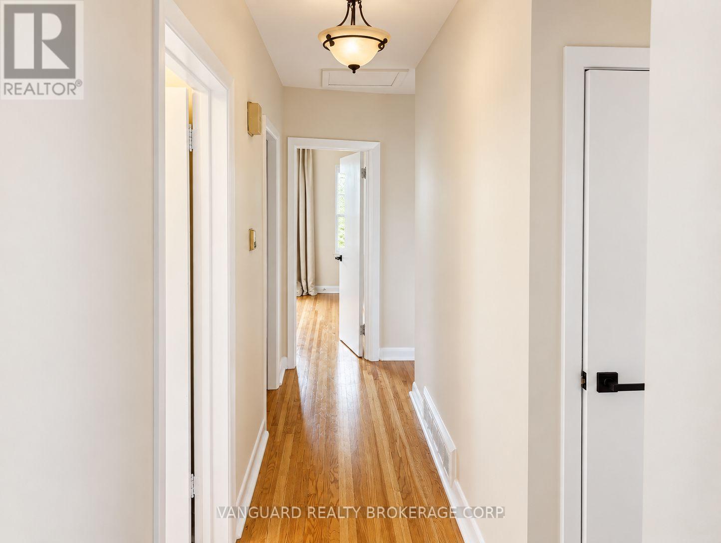 150 SPALDING ROAD, Toronto (Downsview-Roding-CFB) — photo 10