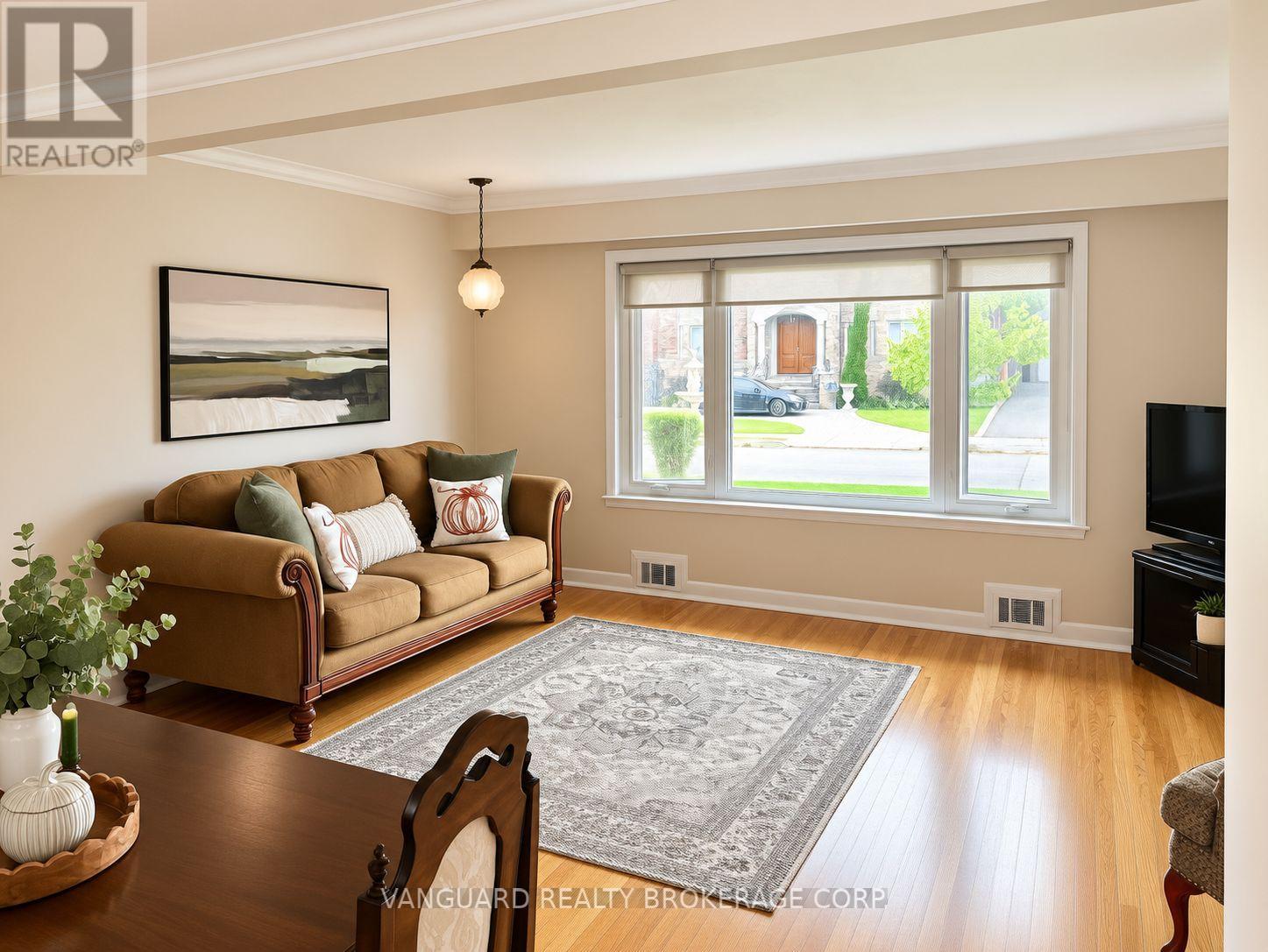 150 SPALDING ROAD, Toronto (Downsview-Roding-CFB) — photo 12