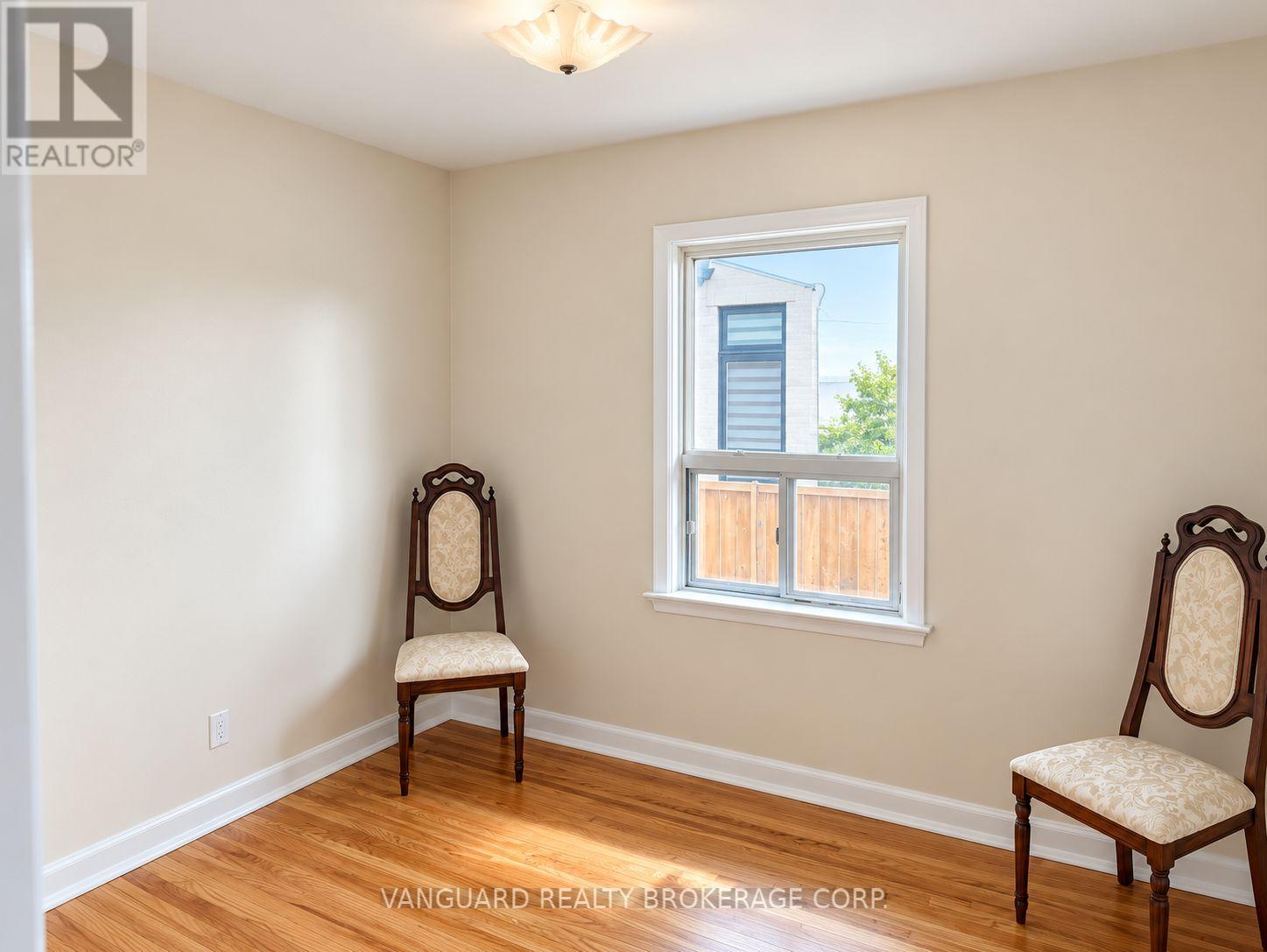 150 SPALDING ROAD - 14
