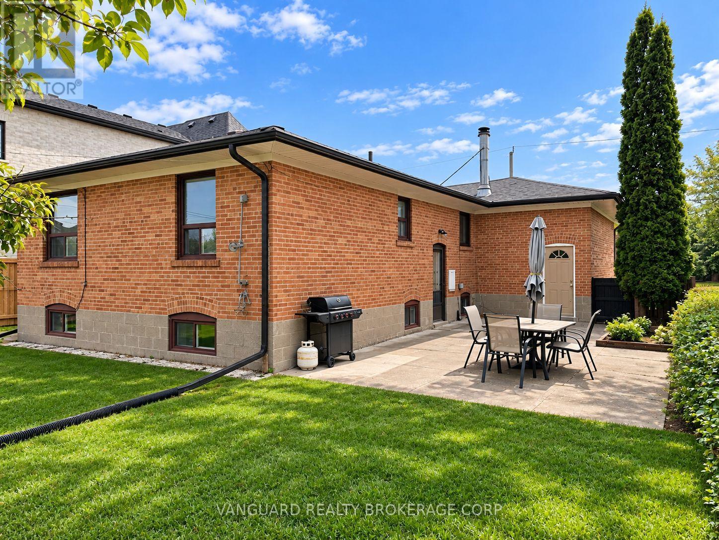 150 SPALDING ROAD - 27
